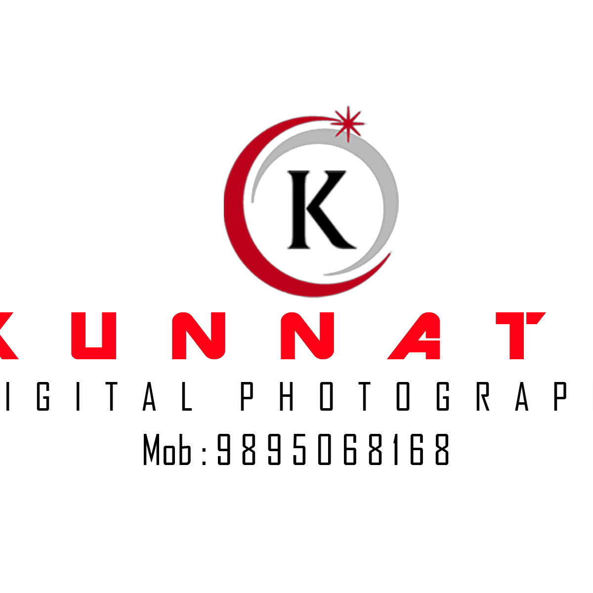 client