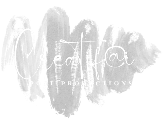 ClaPat Logo