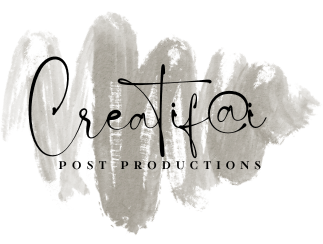 ClaPat Logo